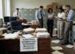 Learn the clear signs your business has outgrown break-fix IT support and what to consider before switching to a managed IT model.