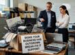 Seeing recurring IT issues, slow response times, or no backup plan? These are signs your business has outgrown break-fix IT support.