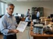 Recurring IT problems, staff workarounds, and zero monitoring are clear signs your business has outgrown break-fix IT support. Here's what to look for.