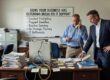 Recognizing the signs your business has outgrown break-fix IT support can prevent costly downtime and recurring problems. Here's what to look for.