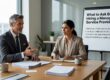 Know what to ask before hiring a managed service provider. A practical guide for business owners and managers evaluating IT support contracts.