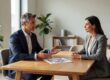 Know what to ask before hiring a managed service provider. A practical guide for business owners and managers evaluating IT support options.