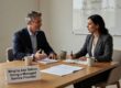Key questions to ask before hiring a managed service provider — covering coverage, response times, cybersecurity, and what's actually in the agreement.