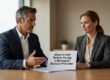 Know what to ask before hiring a managed service provider. A practical guide for business owners evaluating IT support contracts, coverage, and response times.