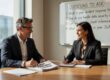 Know what to ask before hiring a managed service provider. A practical guide covering contracts, backups, response times, and common gaps to watch for.