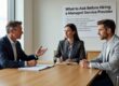 Know what to ask before hiring a managed service provider. A practical guide for business owners evaluating IT support agreements and provider fit.