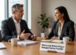 Not sure what to ask before hiring a managed service provider? Use these practical questions to evaluate IT support quality, contracts, and accountability.