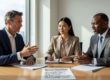 Know what to ask before hiring a managed service provider. A practical guide covering response times, scope, security, documentation, and contract terms.