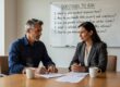 Know what to ask before hiring a managed service provider. This guide covers SLAs, accountability, cybersecurity, and what good IT support really looks like.