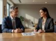 Know what to ask before hiring a managed service provider. This guide covers contracts, help desk, backup, and onboarding questions that matter most.