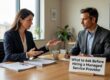 Know what to ask before hiring a managed service provider. A practical guide covering response times, security responsibilities, backups, and contract terms.