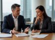 Know what to ask before hiring a managed service provider. A practical guide covering coverage, response times, disaster recovery, and common mistakes to avoid.
