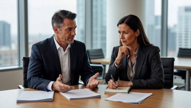 Know what to ask before hiring a managed service provider. A practical guide covering coverage, response times, disaster recovery, and common mistakes to avoid.