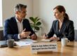 Know what to ask before hiring a managed service provider. A practical guide covering scope, SLAs, security, backups, and hidden costs.