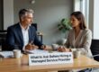 Before you hire a managed service provider, ask these practical questions about coverage, response times, backups, and contract terms.