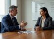 Not sure what to ask before hiring a managed service provider? Use this checklist to evaluate scope, SLAs, security, and contract terms before you sign.