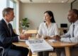 Know what to ask before hiring a managed service provider. A practical guide covering coverage, response times, contracts, and common evaluation mistakes.