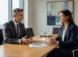 Know what to ask before hiring a managed service provider. A practical guide to contracts, SLAs, security coverage, and what to watch out for.