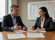 Know what to ask before hiring a managed service provider. A practical guide for business owners on contracts, response times, and red flags to avoid.