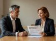 Know what to ask before hiring a managed service provider. Covers contracts, response times, onboarding, proactive support, and disaster recovery.