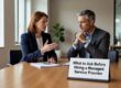 Before you sign with an MSP, ask these questions about SLAs, cybersecurity, backup testing, and exit terms. A practical guide for business decision-makers.