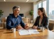 Know what to ask before hiring a managed service provider. This practical guide covers SLAs, security gaps, contract red flags, and support expectations.