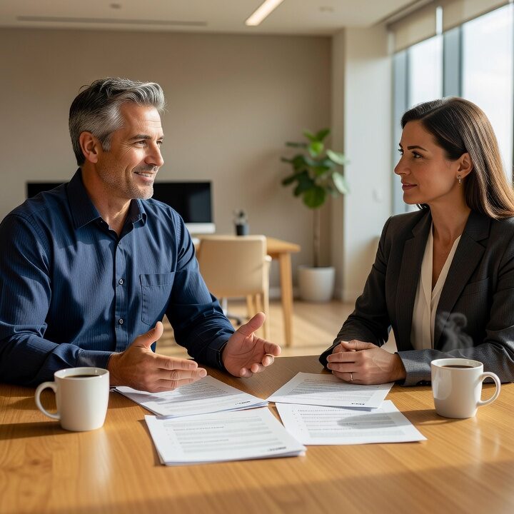 Know what to ask before hiring a managed service provider. This practical guide covers SLAs, security gaps, contract red flags, and support expectations.