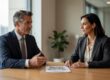 Hiring a managed IT provider? Ask these questions first to avoid slow support, contract gaps, and coverage surprises before you sign.