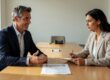 Hiring an IT provider? Know what to ask before signing. This guide covers scope, response times, project work, and red flags to watch for.