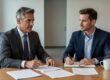 Not sure what to ask before hiring a managed service provider? This guide covers the key questions on support, security, contracts, and response times.