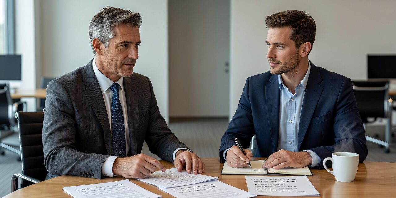 What to Ask Before Hiring a Managed Service Provider Featured Image Not sure what to ask before hiring a managed service provider? This guide covers the key questions on support, security, contracts, and response times.