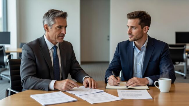 What to Ask Before Hiring a Managed Service Provider Featured Image Not sure what to ask before hiring a managed service provider? This guide covers the key questions on support, security, contracts, and response times.
