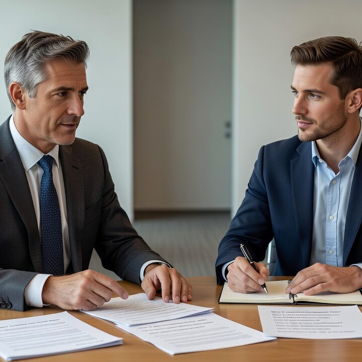 Not sure what to ask before hiring a managed service provider? This guide covers the key questions on support, security, contracts, and response times.
