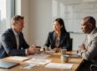 Not sure what to ask before hiring a managed service provider? Use these practical questions to evaluate IT support options without getting lost in technical jargon.
