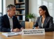 Know what to ask before hiring a managed service provider. A practical checklist for business owners evaluating IT support options.
