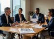 Know what to ask before hiring a managed service provider. A practical guide covering response times, backup testing, scope gaps, and vendor management.