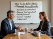 Know what to ask before hiring a managed service provider. A practical guide covering help desk, security, contracts, and onboarding for business leaders.