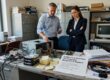 Relying on break-fix IT support? Learn the key signs your business has outgrown it and what a better support model looks like.