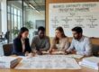 Recurring IT problems and unplanned outages follow predictable patterns. Learn practical steps to reduce business downtime before it disrupts your team.