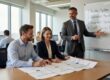 Recurring IT downtime is preventable. Learn the most common causes and practical steps to reduce business disruption—no technical background needed.