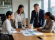 Recurring IT issues, network slowdowns, and backup gaps cause more downtime than most businesses realize. Here's how to identify and fix the real causes.
