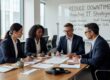 Learn how to reduce business downtime from IT issues with practical steps covering monitoring, maintenance, backups, and support coverage for small businesses.