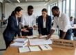 Learn the most common IT support gaps that cause business downtime and practical steps to fix them before they affect your operations.