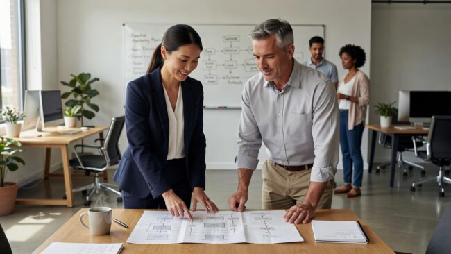 How to Reduce Business Downtime From IT Issues Featured Image Recurring IT outages are rarely random. Learn the common support gaps that cause business downtime and how to close them before they cost you more.