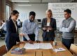 Recurring IT issues causing downtime? Learn the most common gaps—unmonitored systems, weak backups, reactive support—and practical steps to fix them.