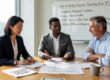 Learn how to reduce business downtime from IT issues with practical steps covering backups, support gaps, IT ownership, and recovery planning.