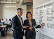 Recurring IT problems aren't inevitable. Learn practical ways to reduce business downtime from IT issues before they become a costly pattern.