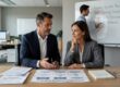 Learn practical steps to reduce business downtime from IT issues—covering network gaps, backup testing, asset documentation, and when to get outside support.