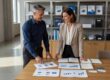 Learn how to reduce business downtime from IT issues with practical steps on backups, monitoring, documentation, and support coverage.