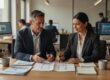 Recurring IT issues don't have to be normal. Learn the support gaps, backup mistakes, and planning habits that reduce business downtime from IT problems.